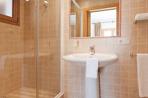 Es Mussol - Villa With Private Pool In Sa Pobla