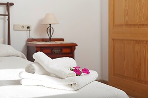 Es Mussol - Villa With Private Pool In Sa Pobla