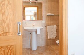 Es Mussol - Villa With Private Pool In Sa Pobla