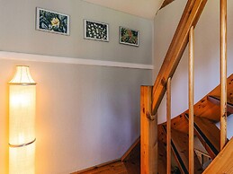 4 Star Holiday Home in Laeso