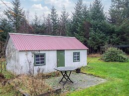 4 Star Holiday Home in Laeso