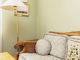 4 Star Holiday Home in Laeso