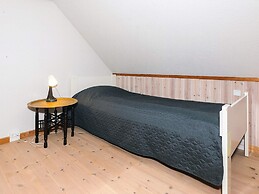 4 Star Holiday Home in Laeso