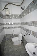 Hotel Imperial Kashi