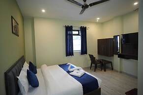 Hotel Imperial Kashi