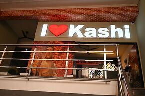 Hotel Imperial Kashi