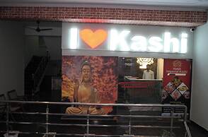 Hotel Imperial Kashi