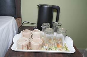 Hotel Imperial Kashi