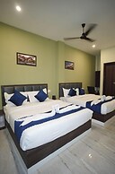 Hotel Imperial Kashi