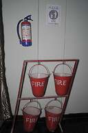 Hotel Imperial Kashi