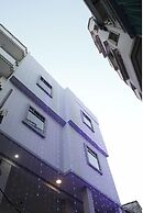 Hotel Imperial Kashi