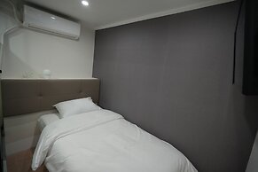ABOUTSTAY DONGDAEMUN