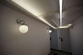 ABOUTSTAY DONGDAEMUN