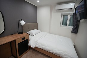 ABOUTSTAY DONGDAEMUN