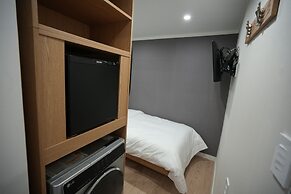 ABOUTSTAY DONGDAEMUN