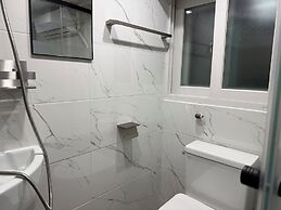 ABOUTSTAY DONGDAEMUN