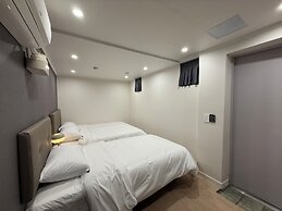 ABOUTSTAY DONGDAEMUN
