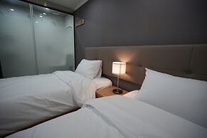 ABOUTSTAY DONGDAEMUN