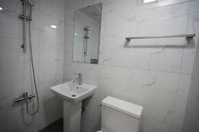 ABOUTSTAY DONGDAEMUN