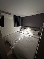 ABOUTSTAY DONGDAEMUN