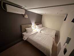 ABOUTSTAY DONGDAEMUN