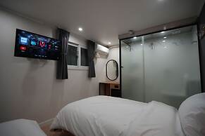 ABOUTSTAY DONGDAEMUN