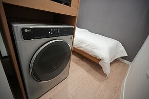 ABOUTSTAY DONGDAEMUN