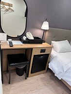 ABOUTSTAY DONGDAEMUN