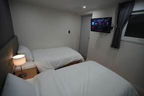 ABOUTSTAY DONGDAEMUN