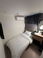 ABOUTSTAY DONGDAEMUN