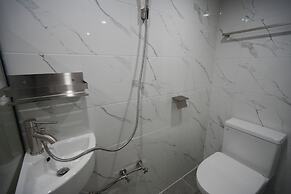 ABOUTSTAY DONGDAEMUN