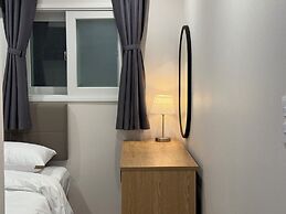 ABOUTSTAY DONGDAEMUN