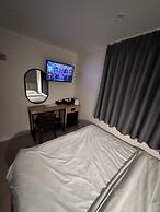 ABOUTSTAY DONGDAEMUN