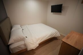ABOUTSTAY DONGDAEMUN