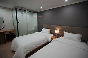 ABOUTSTAY DONGDAEMUN