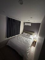 ABOUTSTAY DONGDAEMUN