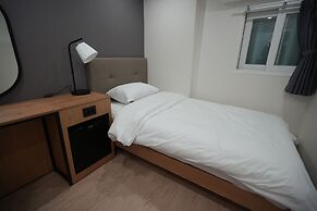 ABOUTSTAY DONGDAEMUN