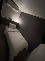 ABOUTSTAY DONGDAEMUN