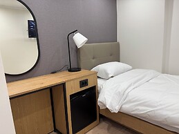 ABOUTSTAY DONGDAEMUN
