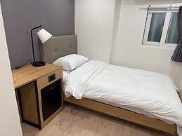 ABOUTSTAY DONGDAEMUN