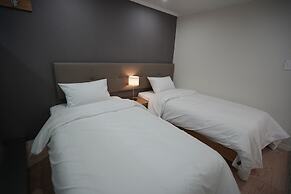ABOUTSTAY DONGDAEMUN