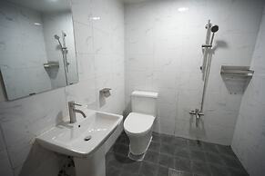 ABOUTSTAY DONGDAEMUN