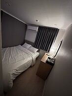ABOUTSTAY DONGDAEMUN