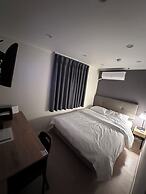 ABOUTSTAY DONGDAEMUN