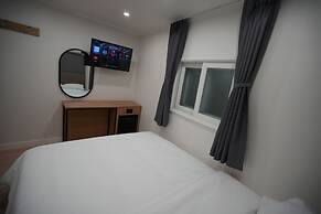 ABOUTSTAY DONGDAEMUN