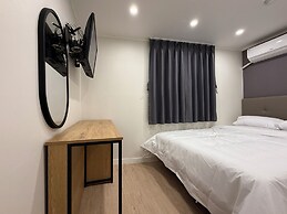 ABOUTSTAY DONGDAEMUN