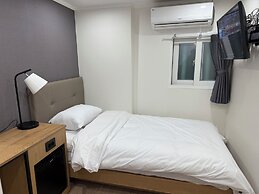 ABOUTSTAY DONGDAEMUN