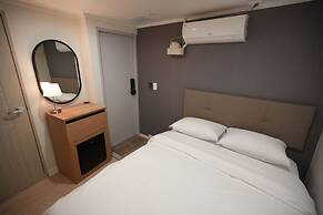 ABOUTSTAY DONGDAEMUN