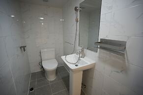 ABOUTSTAY DONGDAEMUN