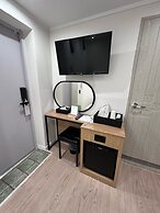 ABOUTSTAY DONGDAEMUN